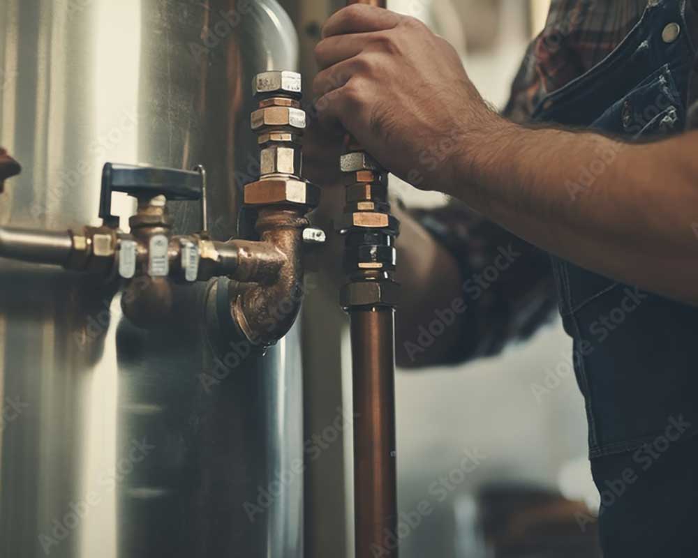 AdobeStock_1408511402_Preview