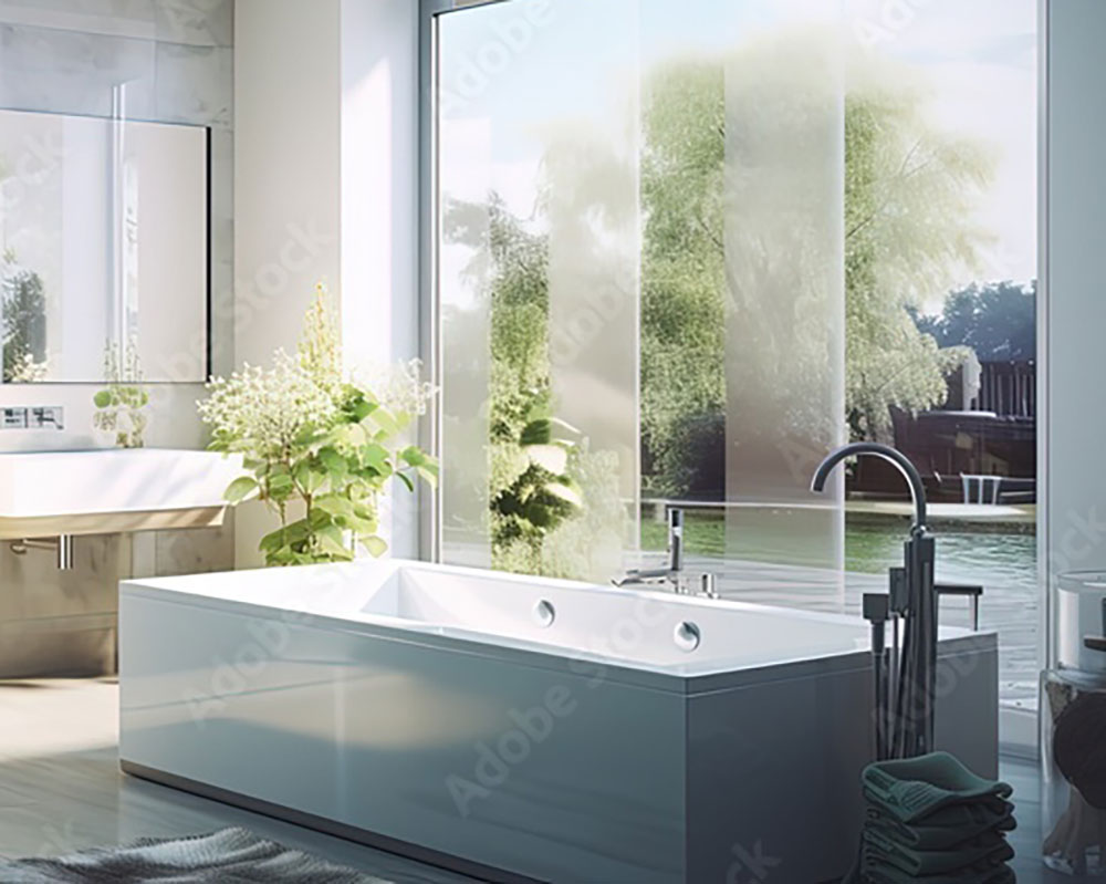 AdobeStock_646613410_Preview