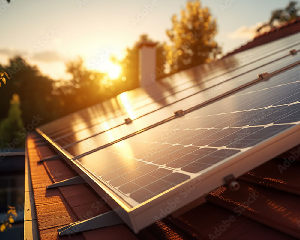 AdobeStock_793103276_Preview