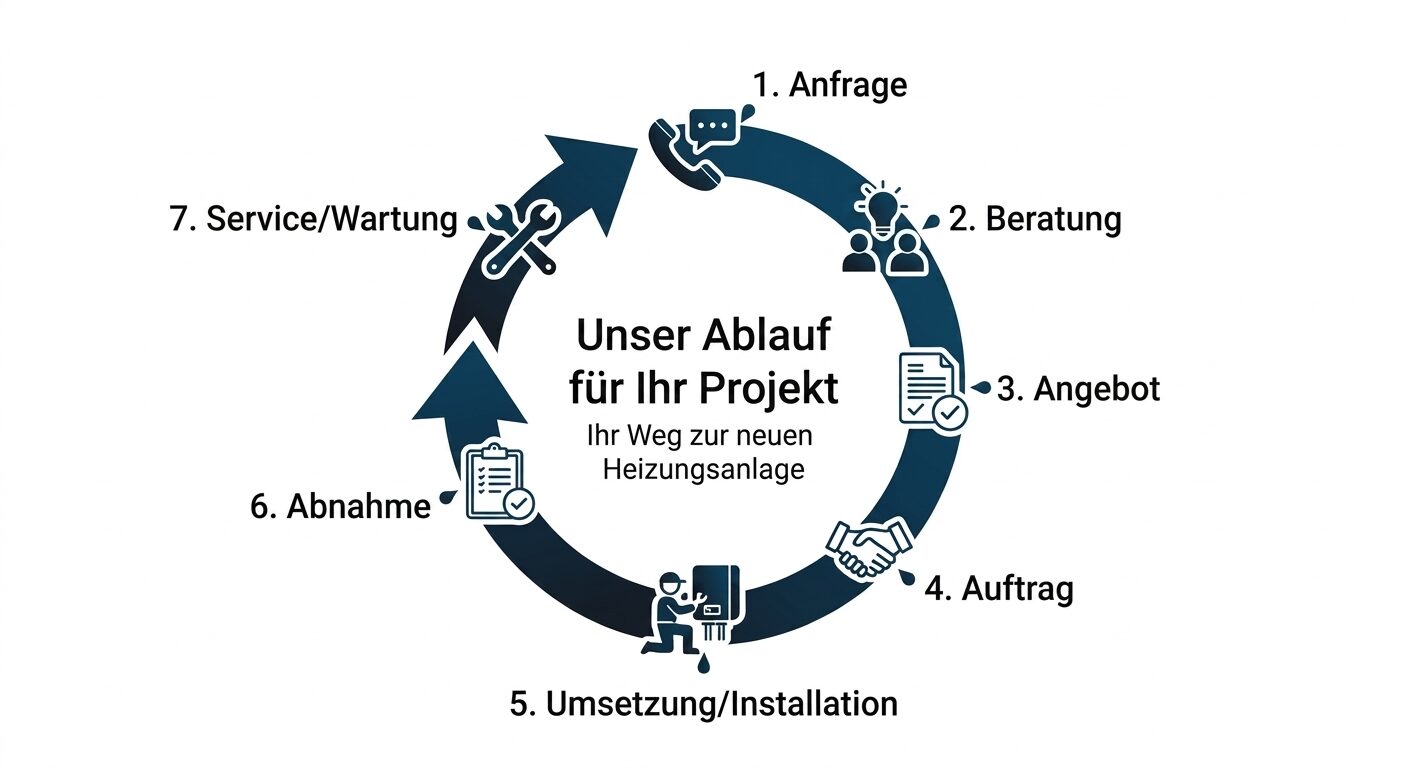 Kreislauf neu Kreislauf neu