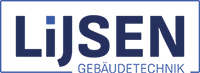 Lijsen Gebäudetechnik GmbH Logo